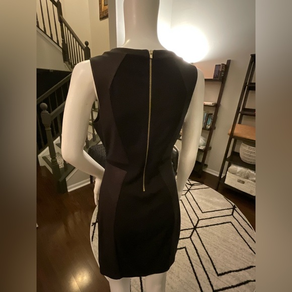 DONATED - Picture 2 of 5